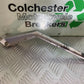 YAMAHA FJR1300 FJR 1300 RIGHT HANDLEBAR   YEAR 2001-05 (CMB1005)