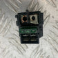 KAWASAKI ER6 F ER6F STARTER SOLENOID    YEAR 2005-2008 (CMB1277)
