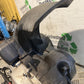 PIAGGIO VESPA LXS S 50 ENGINE YEAR 2004-2016 (CMB1290)