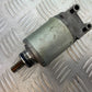 DUCATI 1199 PANIGALE STARTER MOTOR  YEAR 2012-2014 (CMB1047)