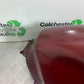 HONDA NT 700 V DEAUVILLE PETROL TANK  YEAR 2006-2010 (CMB1298)