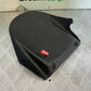APRILIA RSV4 FACTORY CARBON HUGGER  YEAR 2009-2012 (CMB1224)