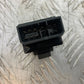 YAMAHA YZF R1 MAIN RELAY  YEAR 1998-99 (CMB1291)