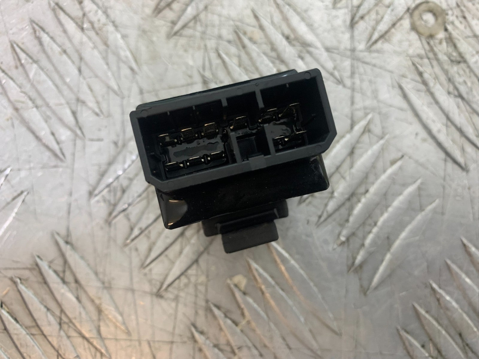 YAMAHA YZF R1 MAIN RELAY  YEAR 1998-99 (CMB1291)