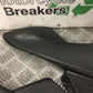 HONDA CBF600 CBF 600 LEFT AND RIGHT INFILLS YEAR 2009 (STOCK 369)