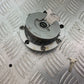 HONDA CBR600 CBR 600 F2 PETROL CAP AND KEY   YEAR 1991-1993 (CMB1114)