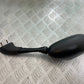 YAMAHA FZS1000 FAZER RIGHT MIRROR YEAR 2001-05 (CMB1275)