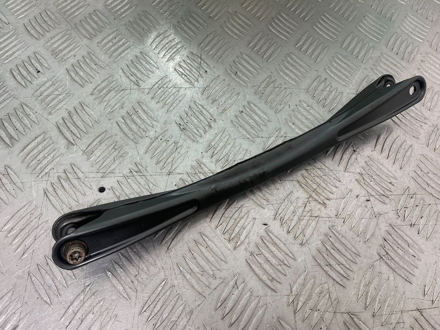 BMW K1300 S K 1300 S REAR BRAKE ARM   YEAR 2009-16 (CMB1216)