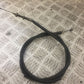 HONDA XL125 VARADERO CLUTCH CABLE   2004 (STOCK 697)