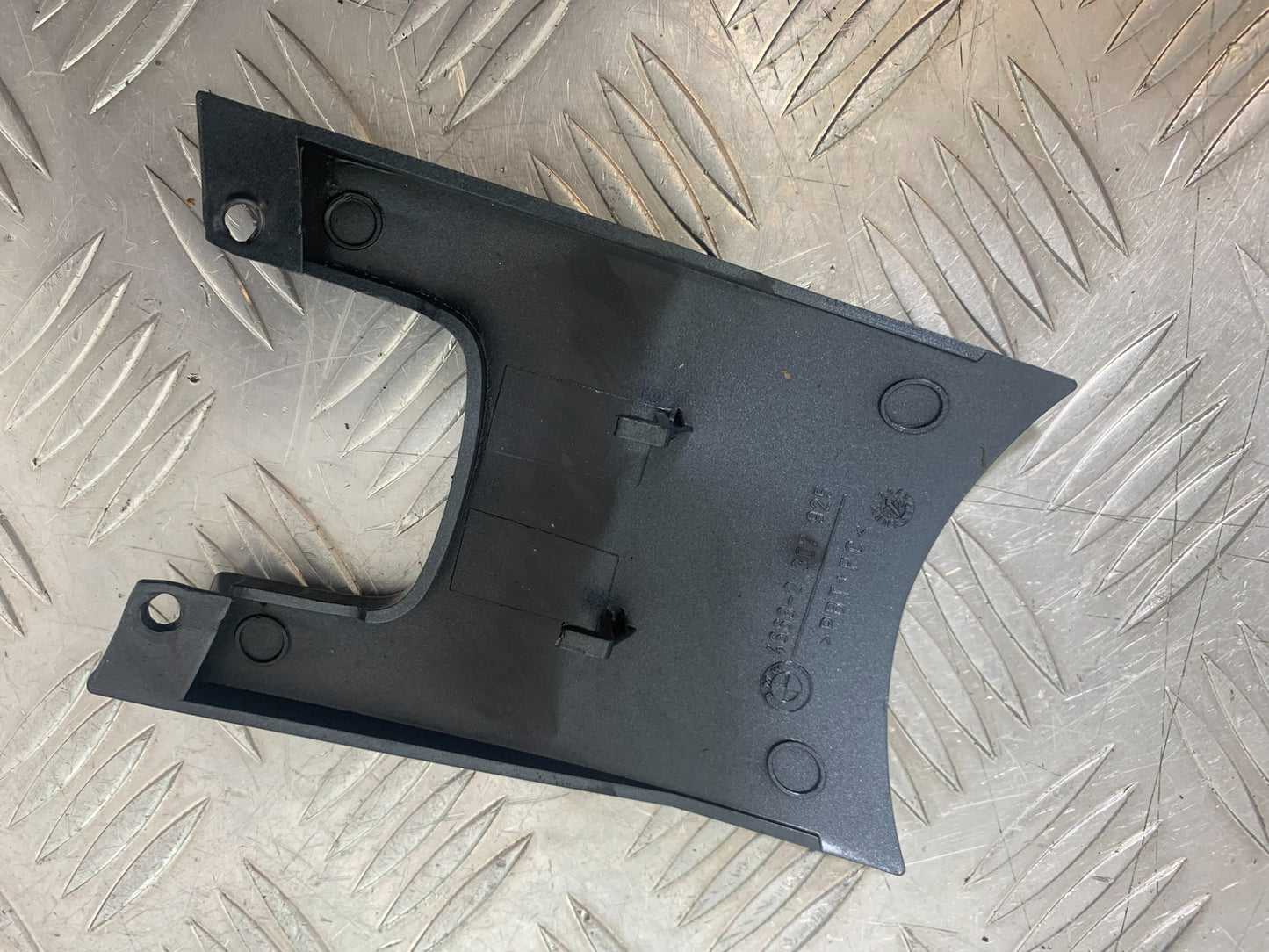 BMW K1200 K 1200 LT INFILL PANEL  YEAR 1999-07 (CMB1138)