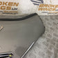 HONDA GL1800 GL 1800 TOP FAIRING PANEL YEAR 2004-10 ABS (STOCK 890)