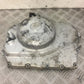 HONDA NT 700 V DEAUVILLE CLUTCH COVER YEAR 2007 (STOCK NO 345)