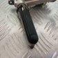 HONDA CBR 929 RRY FIREBLADE FRONT LEFT RIGHT HANGER YEAR 2000-01 (CMB1026)