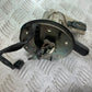 HONDA NC700 X PETROL PUMP YEAR 2012-2014 (CMB1327)