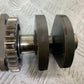MV AGUSTA 675 F3 CRANK CRANKSHAFT  YEAR 2012-2016 (CMB1302)