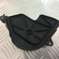 HONDA CBR600 RR SPROCKET COVER  YEAR 2005-2006 (STOCK 933)