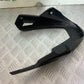 KAWASAKI ER6 N BELLY PAN  YEAR 2012-2017 (CMB1324)
