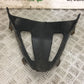SUZUKI GSXR600 GSXR 600 K1 K2 FAIRING V PIECE  YEAR 2000 (STOCK 809)