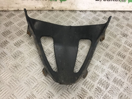 SUZUKI GSXR600 GSXR 600 K1 K2 FAIRING V PIECE  YEAR 2000 (STOCK 809)