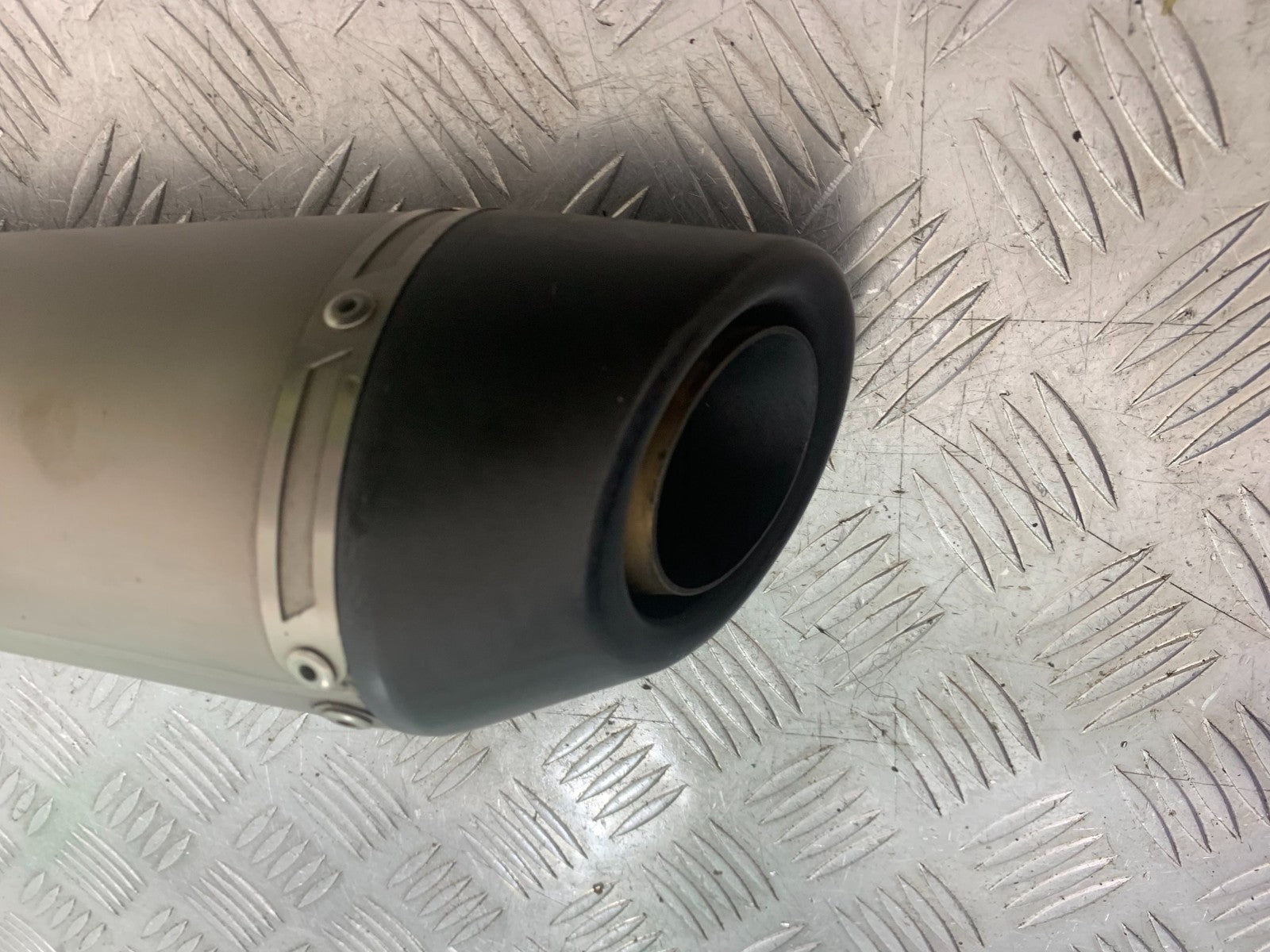 BMW S1000 RR SC PROJECT SILENCER   YEAR 2015-2018 (CMB1246)