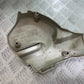HONDA NT 700 V DEAUVILLE SPROCKET COVER   YEAR 2006-2011 (CMB1211)