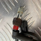 MV AGUSTA TURISMO VELOCE 800 REAR BRAKE LIGHT SWITCH  YEAR 2014-17 (CMB1051)