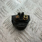 TRIUMPH 1050 SPEED TRIPLE STARTER SOLENOID  YEAR 2005-2007 (CMB1322)