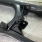 SUZUKI GSX1100 G GSX 1100 G SWINGARM 1991-1996 (CMB1283)
