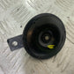 APRILIA RSV4 FACTORY HORN  YEAR 2009-2012 (CMB1224)