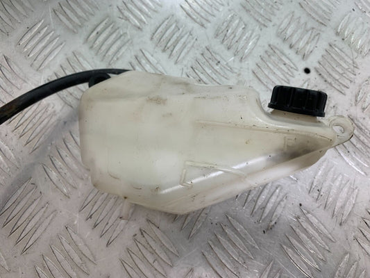KAWASAKI Z750 Z 750 COOLANT BOTTLE  YEAR 2004-2006  (CMB1104)