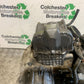 APRILIA FUTURA RST 1000 ENGINE YEAR 2001-2005 (CMB1033)