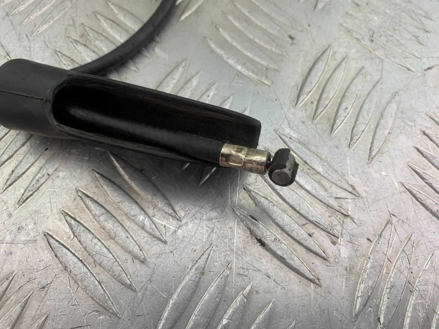 KYMCO CK1 125 CLUTCH CABLE YEAR 2014 - 2016 (CMB1181)