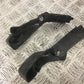 BMW R1200 GS TE EXCLUSIVE COILS COVERS   YEAR 2018  (STOCK 702)