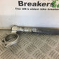 SUZUKI GSXR1000 GSXR 1000 RIGHT BAR  K1 K2 YEAR 2000