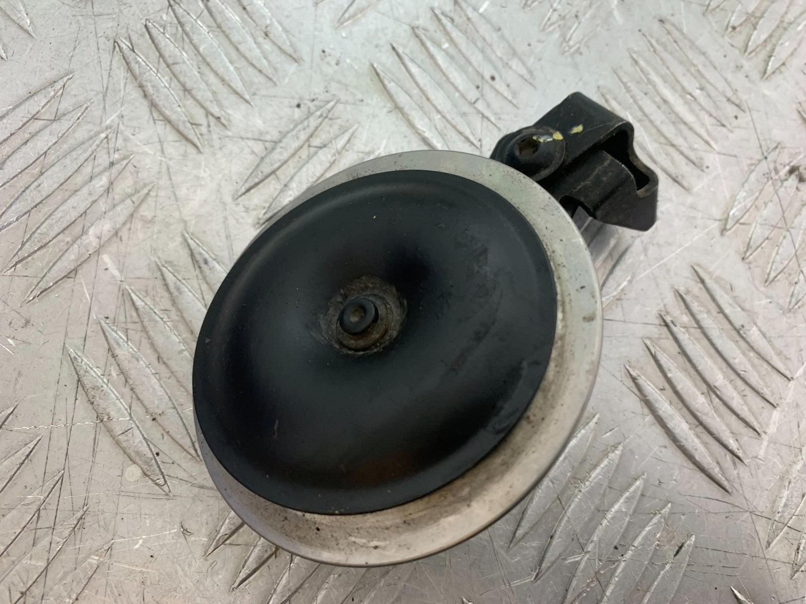 DUCATI 937 MONSTER HORN  YEAR 2021-2024 (CMB1270)