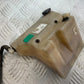 TRIUMPH TROPHY 900 COOLANT BOTTLE   YEAR 1991-95 (CMB1251)