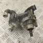 HONDA GL1800 GL 1800 WATER PUMP  YEAR 2004-10 ABS (STOCK 890)