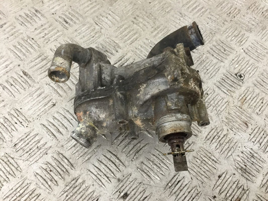 HONDA GL1800 GL 1800 WATER PUMP  YEAR 2004-10 ABS (STOCK 890)