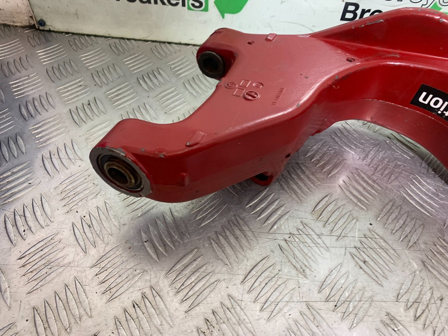 DUCATI 996 SPS 748 916 998 SWINGARM 1999-2000 (CMB1209)