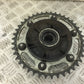 HONDA CBR1000 rr FIREBLADE SPROCKET CARRIER  YEAR 2004-07 (STOCK 690)