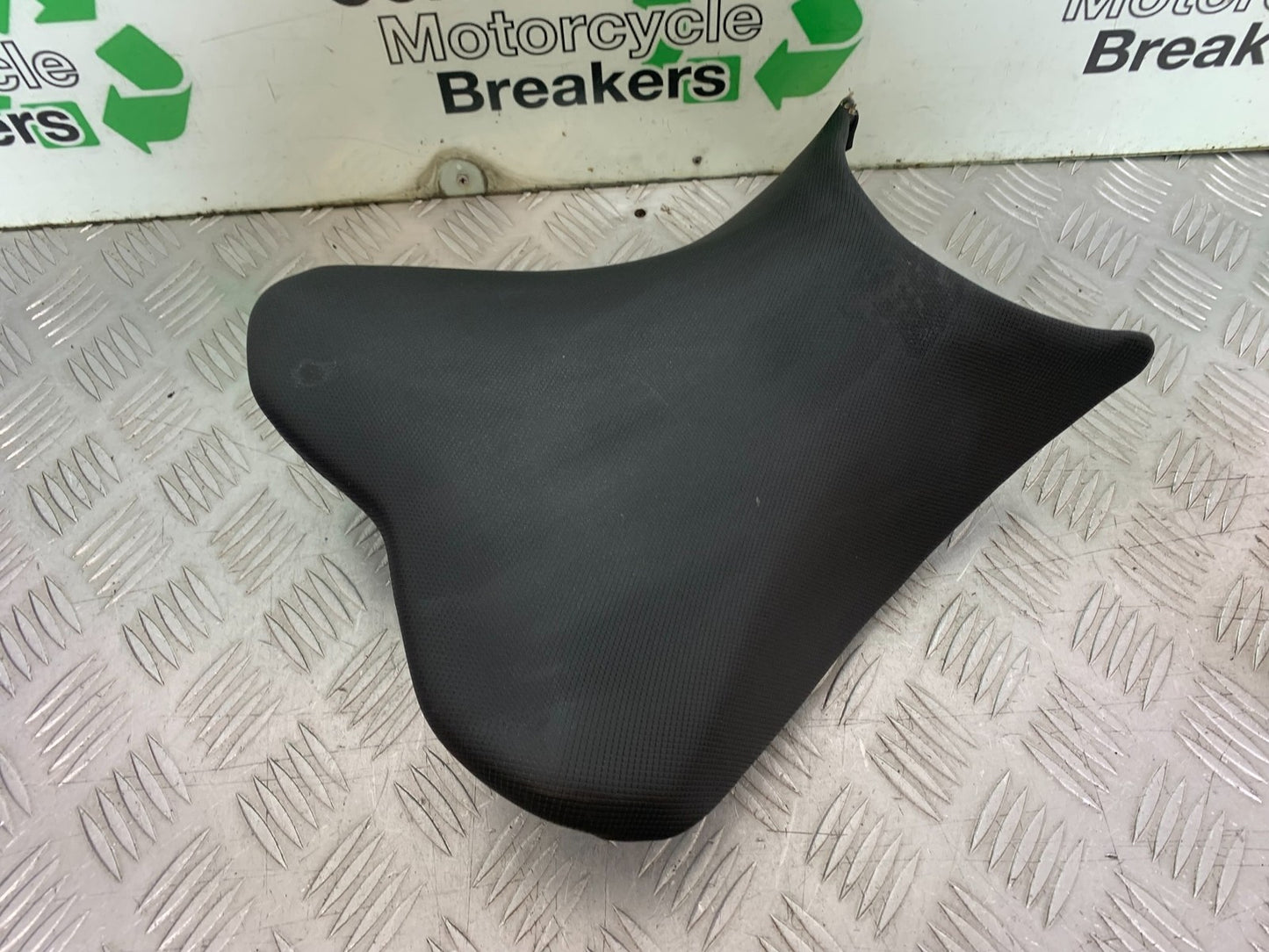 KAWASAKI NINJA 400 EX 400 FRONT SEAT YEAR 2018-2022 (CMB1278)