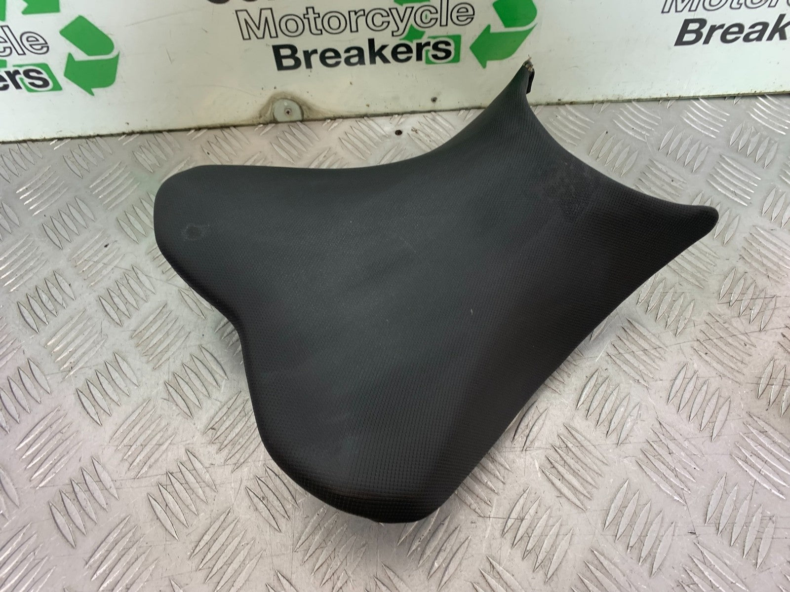 KAWASAKI NINJA 400 EX 400 FRONT SEAT YEAR 2018-2022 (CMB1278)