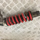 TRIUMPH 955i SPRINT ST REAR SHOCK  YEAR 1999-2004 (STOCK 735)