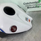 HONDA CBR1000 rr FIREBLADE PETROL TANK COVER  YEAR 2012-2016 (CMB1198)