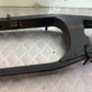 SUZUKI GSX650 F GSX 650 F SWINGARM  YEAR 2008-16 (CMB1045)