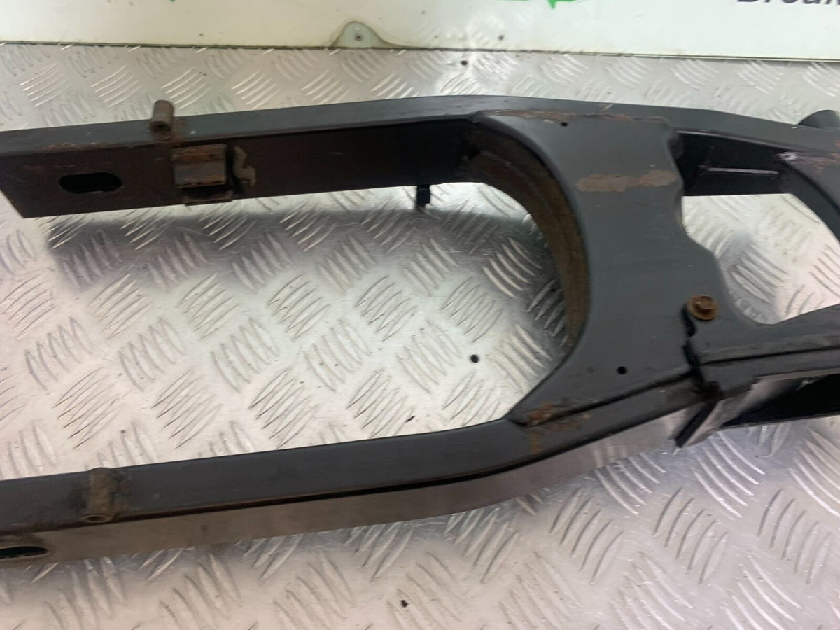 SUZUKI GSX650 F GSX 650 F SWINGARM  YEAR 2008-16 (CMB1045)