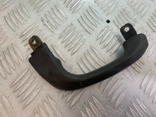 YAMAHA YZF600 YZF 600 THUNDERCAT 1 X GRAB RAIL  1996-2003 (CMB1134)