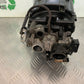HONDA CB500 F CB500F THROTTLE BODIES  YEAR 2022 (STOCK 951)
