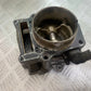 APRILIA 650 PAGASO STRADA BARREL AND PISTON  YEAR 2005-2010 (CMB1057)