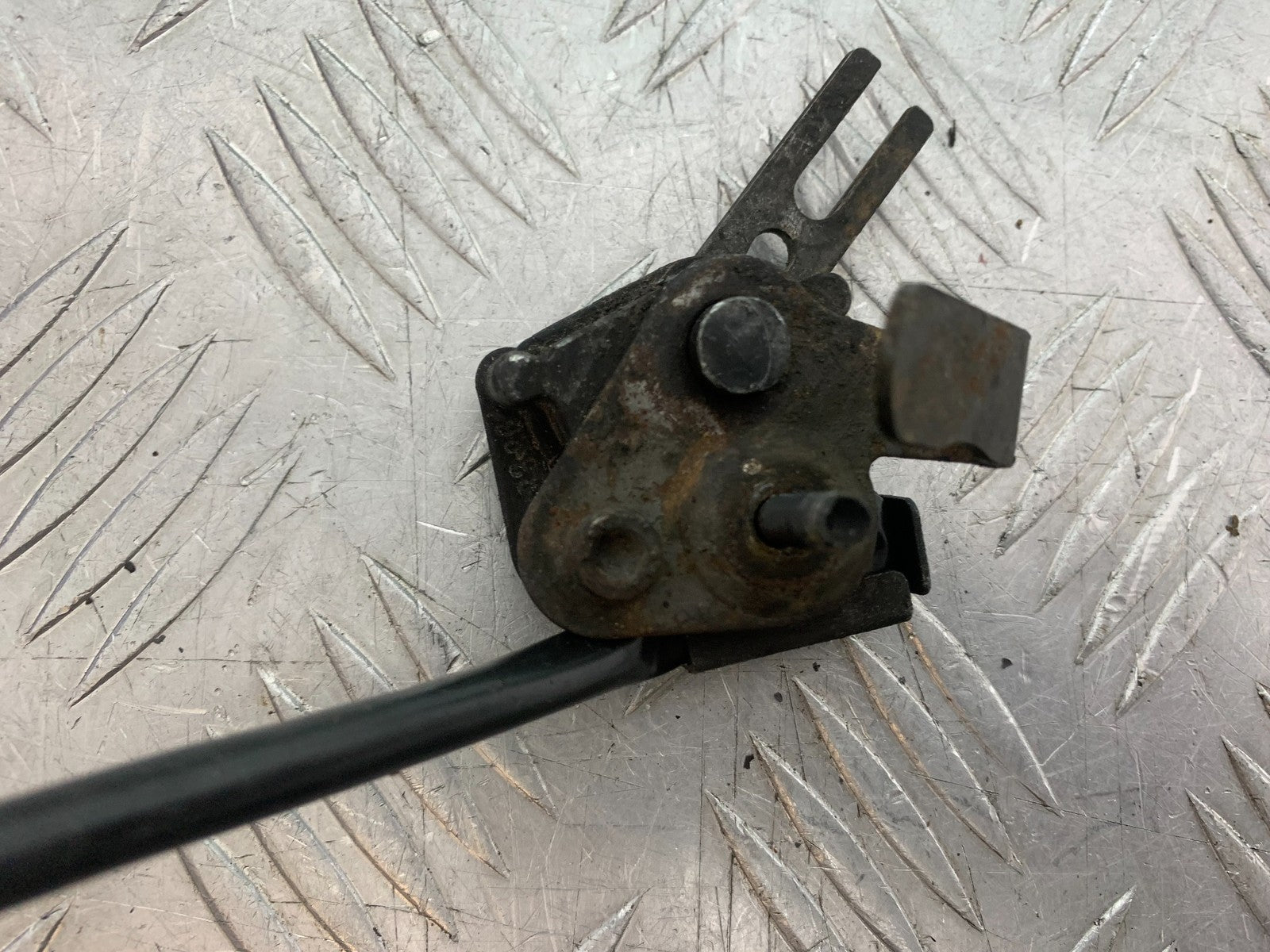 KAWASAKI Z1000 SX SIDE STAND SWITCH   YEAR 2014-16 (CMB1264)